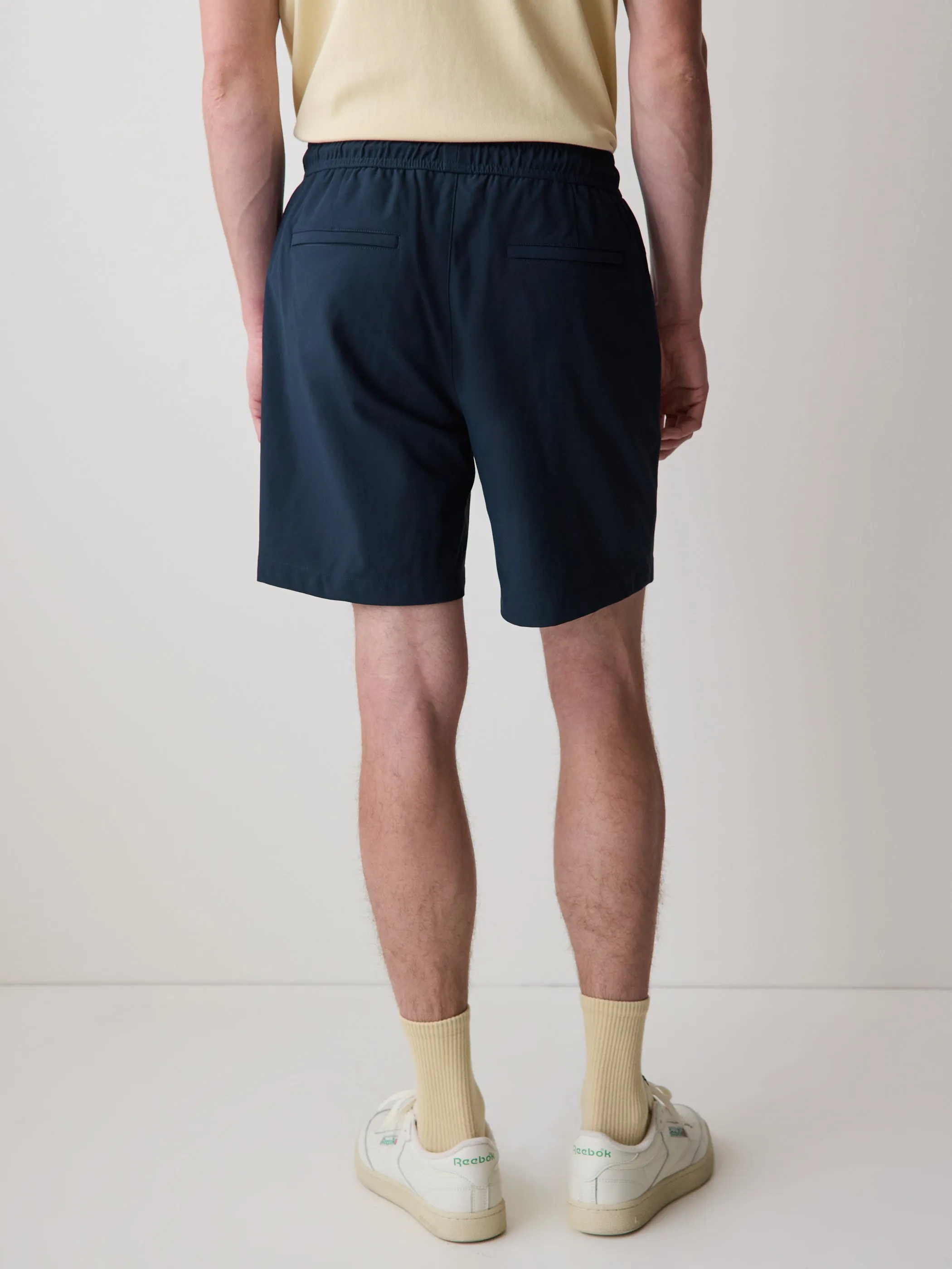 Golf Shorts sold by RW&CO. product image thumbnail 3