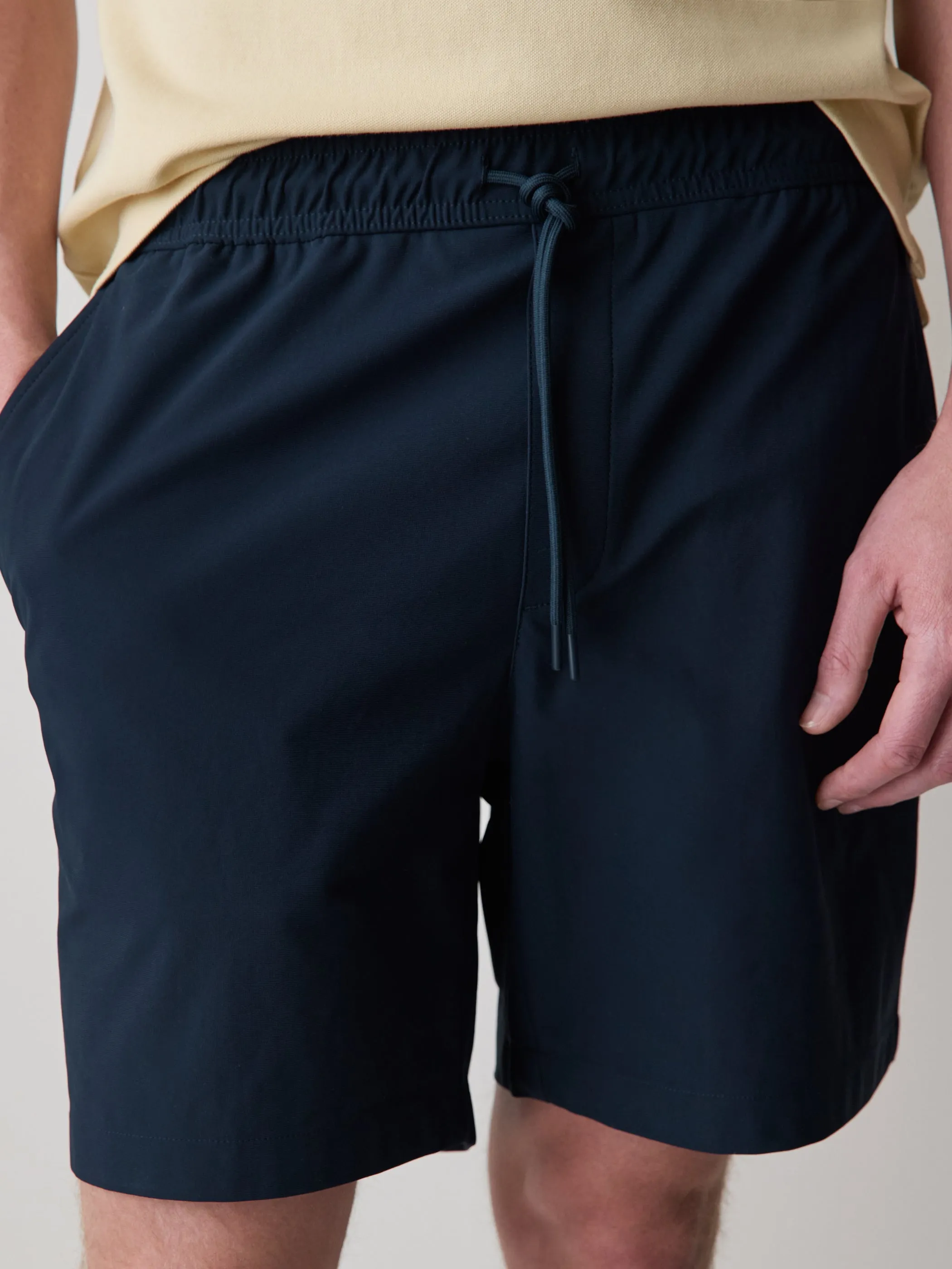 Golf Shorts sold by RW&CO. product image thumbnail 4
