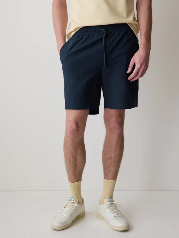 Golf Shorts made by RW&CO.
