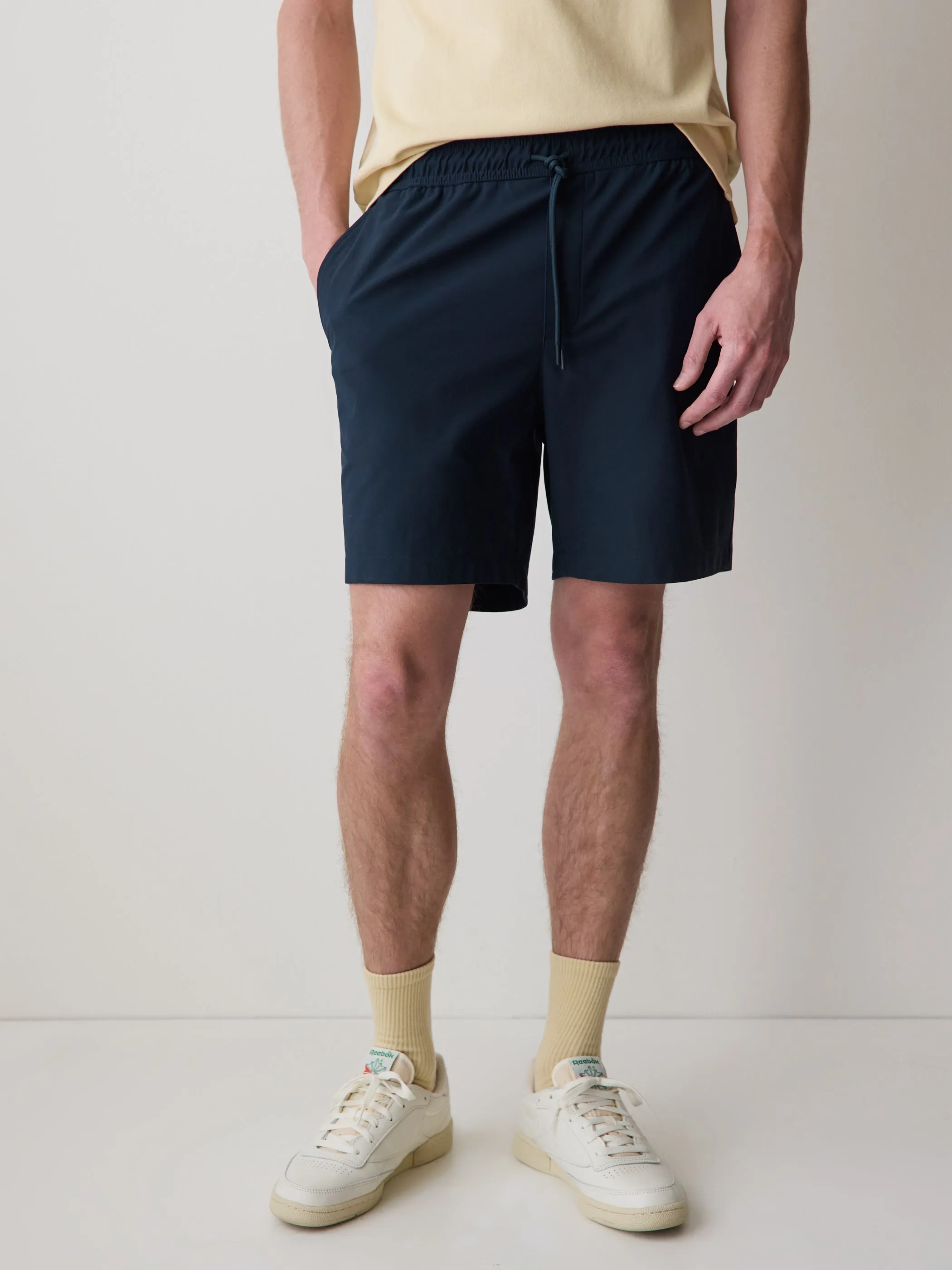 Golf Shorts sold by RW&CO.