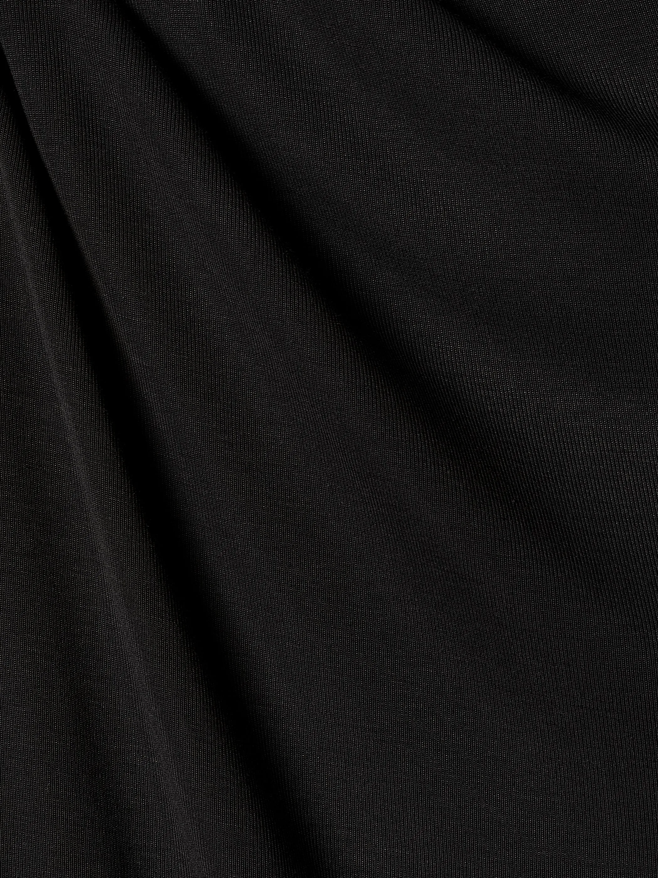 Ribbed Off-The-Shoulder Top sold by RW&CO. product image thumbnail 4