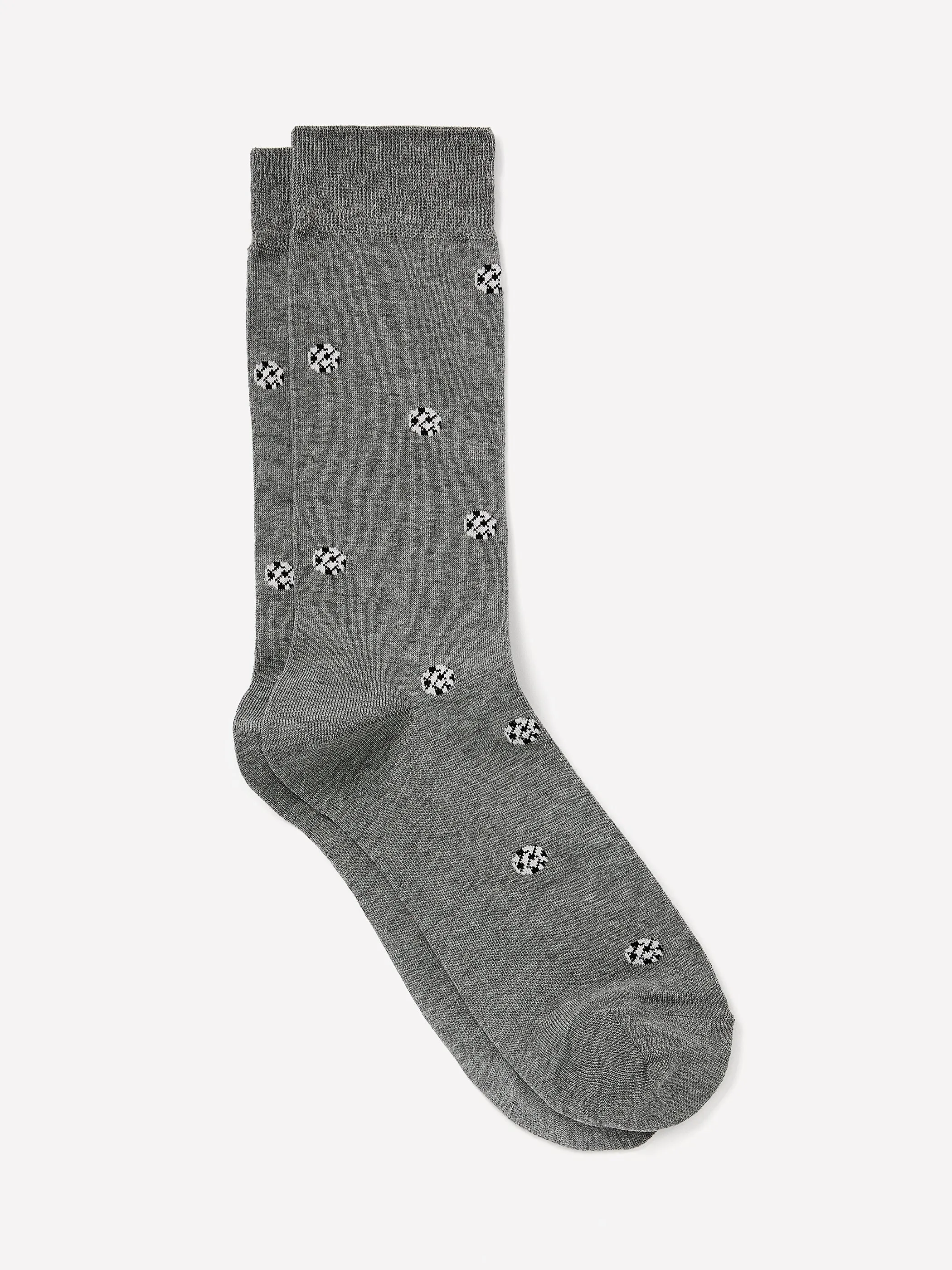 Soccer Ball Socks sold by RW&CO.