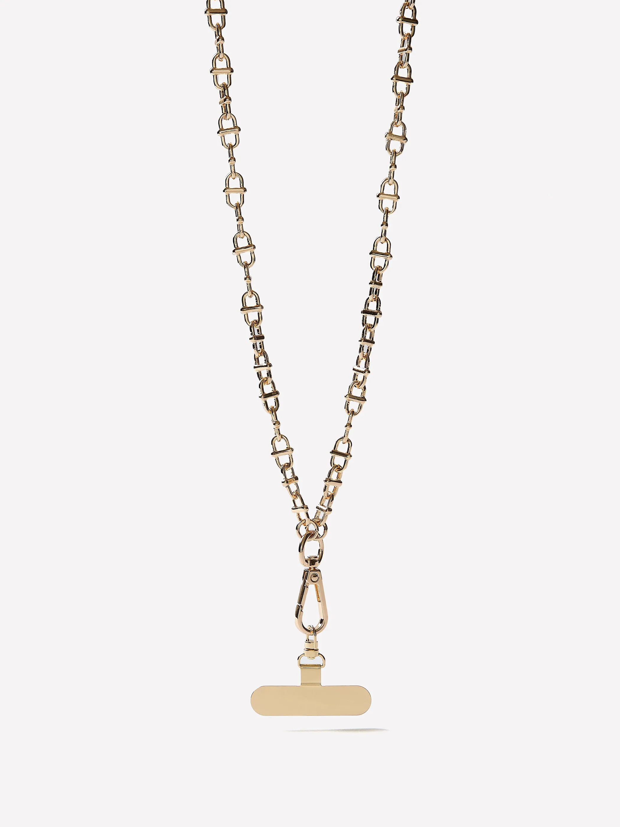 Phone Metal Chain sold by RW&CO.