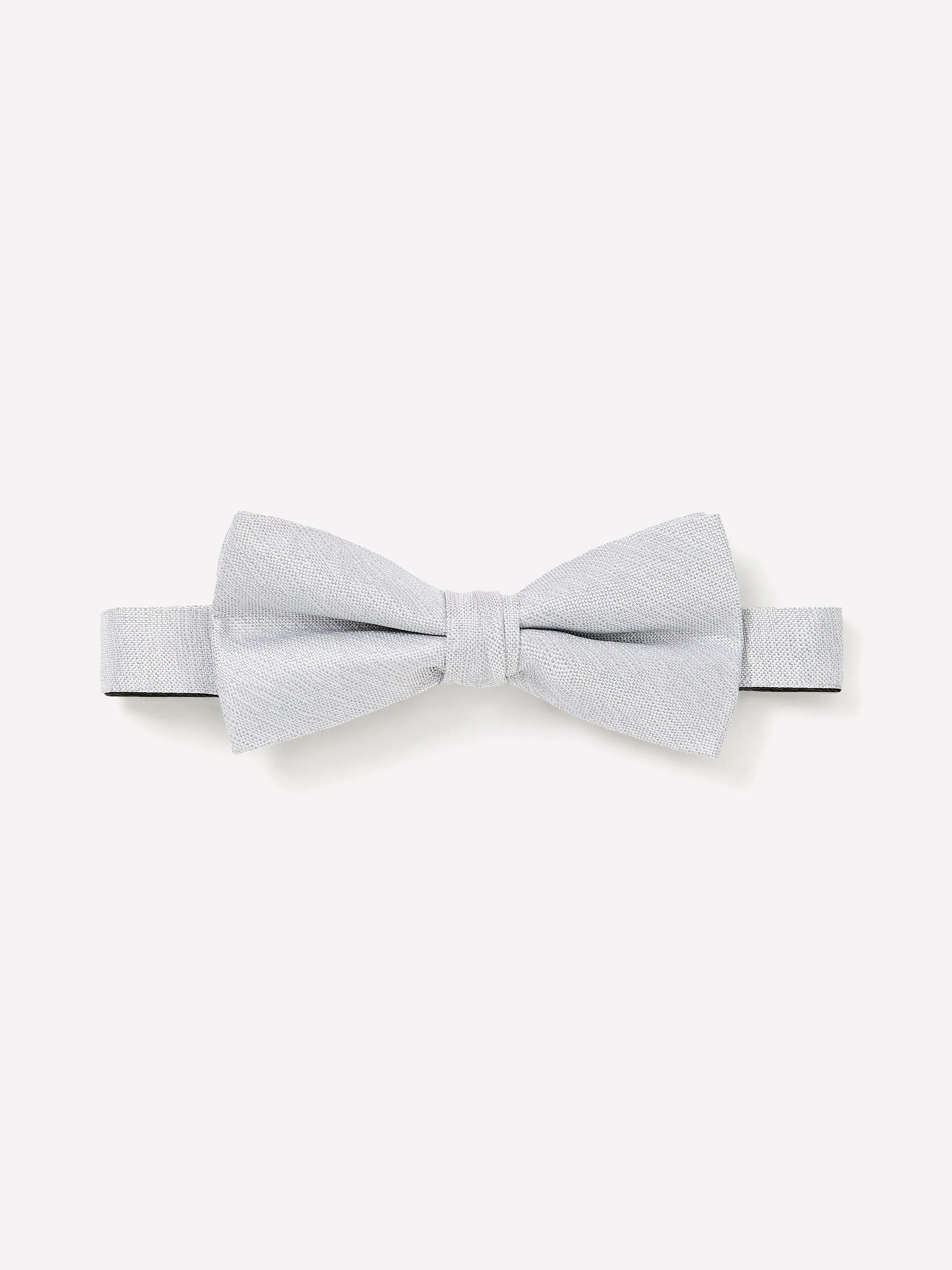 Grey Bow Tie sold by RW&CO.