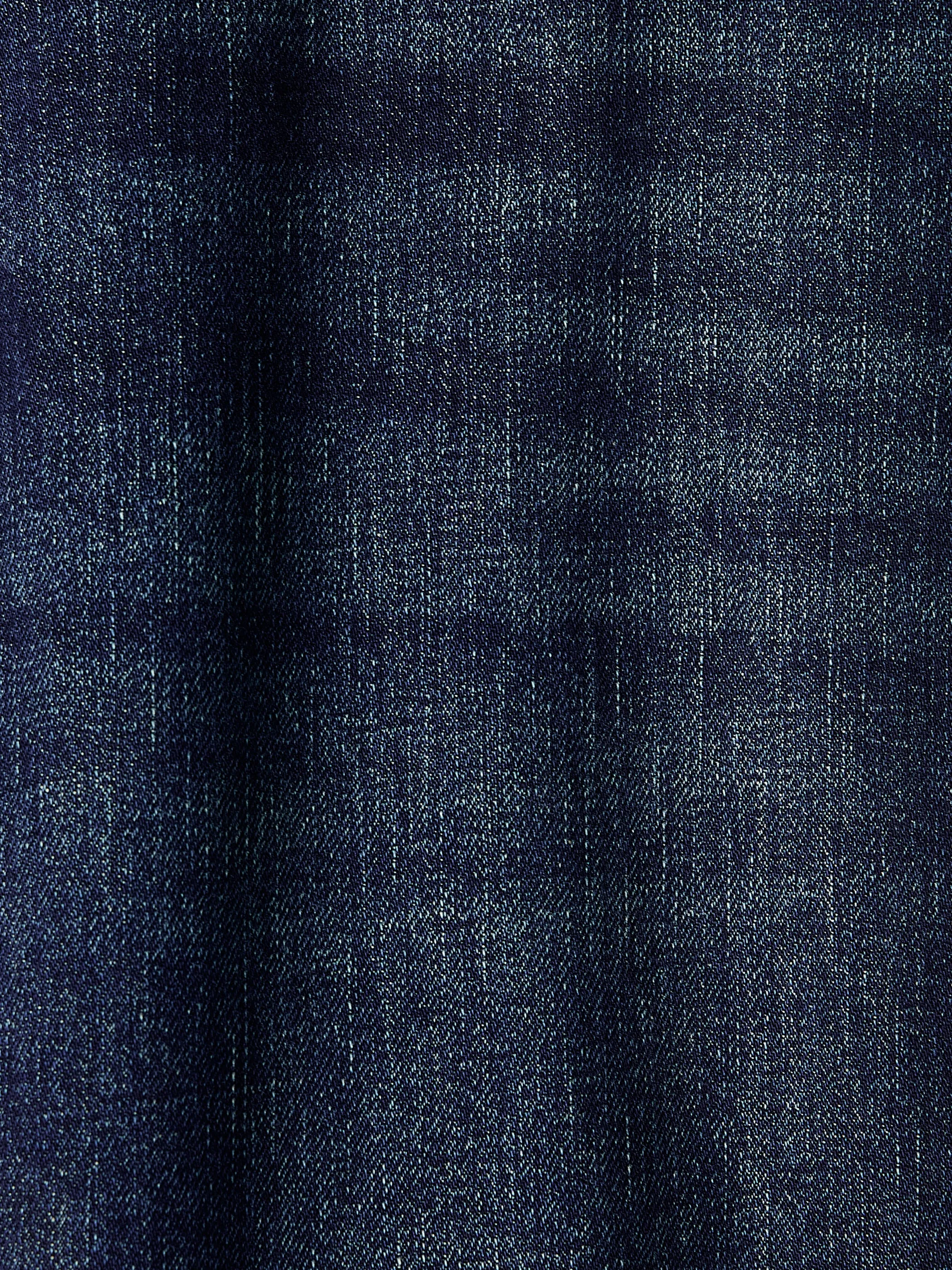 Slim-Fit Jeans sold by RW&CO. product image thumbnail 5
