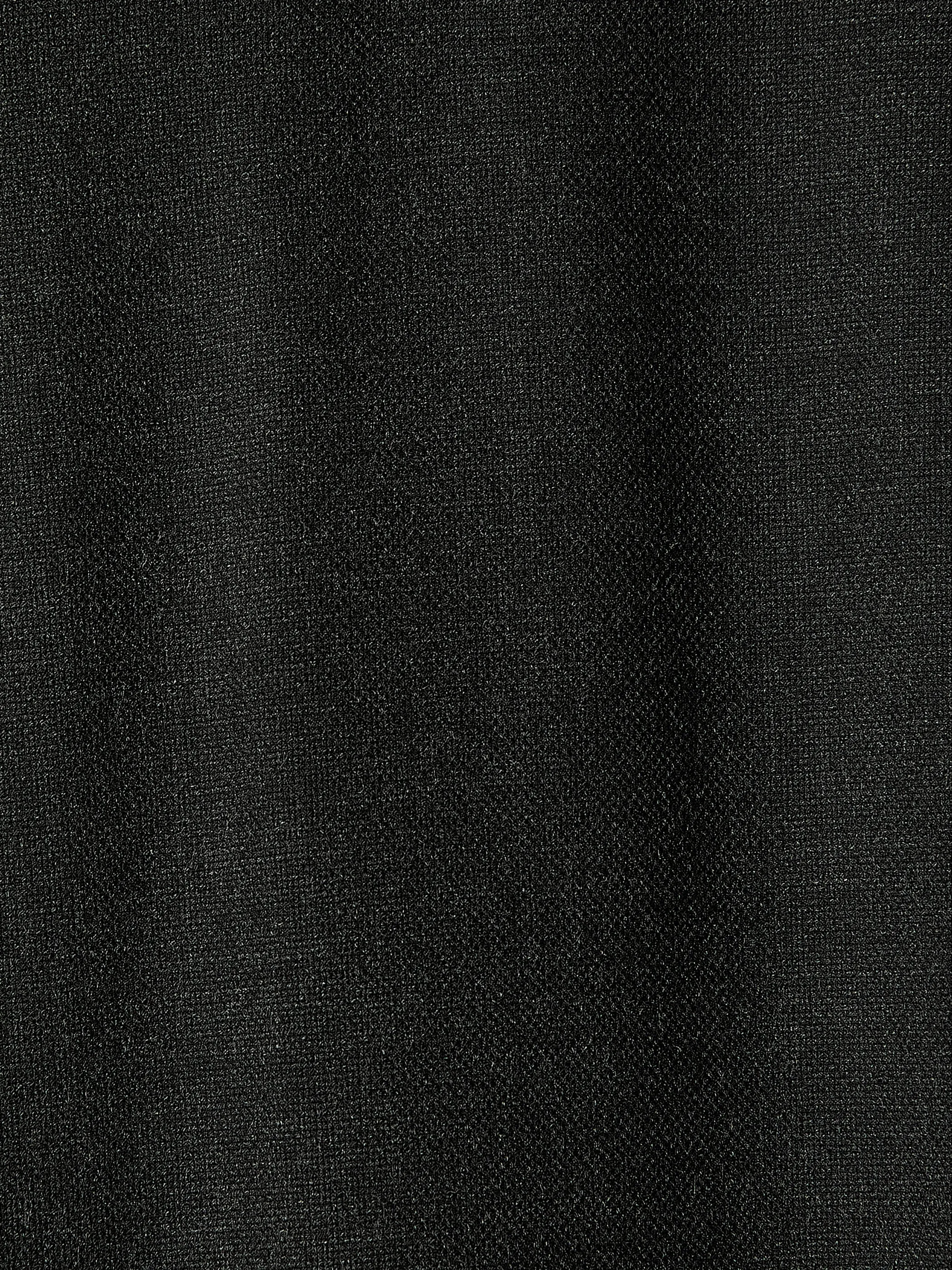 Straight-Fit Tech Suit Pant sold by RW&CO. product image thumbnail 5