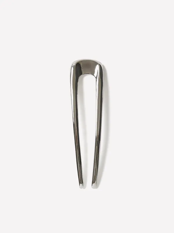 French Hair Pin made by RW&CO.