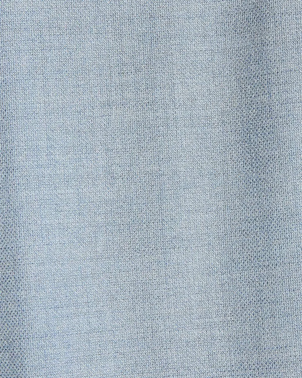 Slim Fit Tech Suit Pant sold by RW&CO. product image thumbnail 4