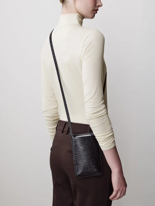 Phone Sling made by RW&CO.