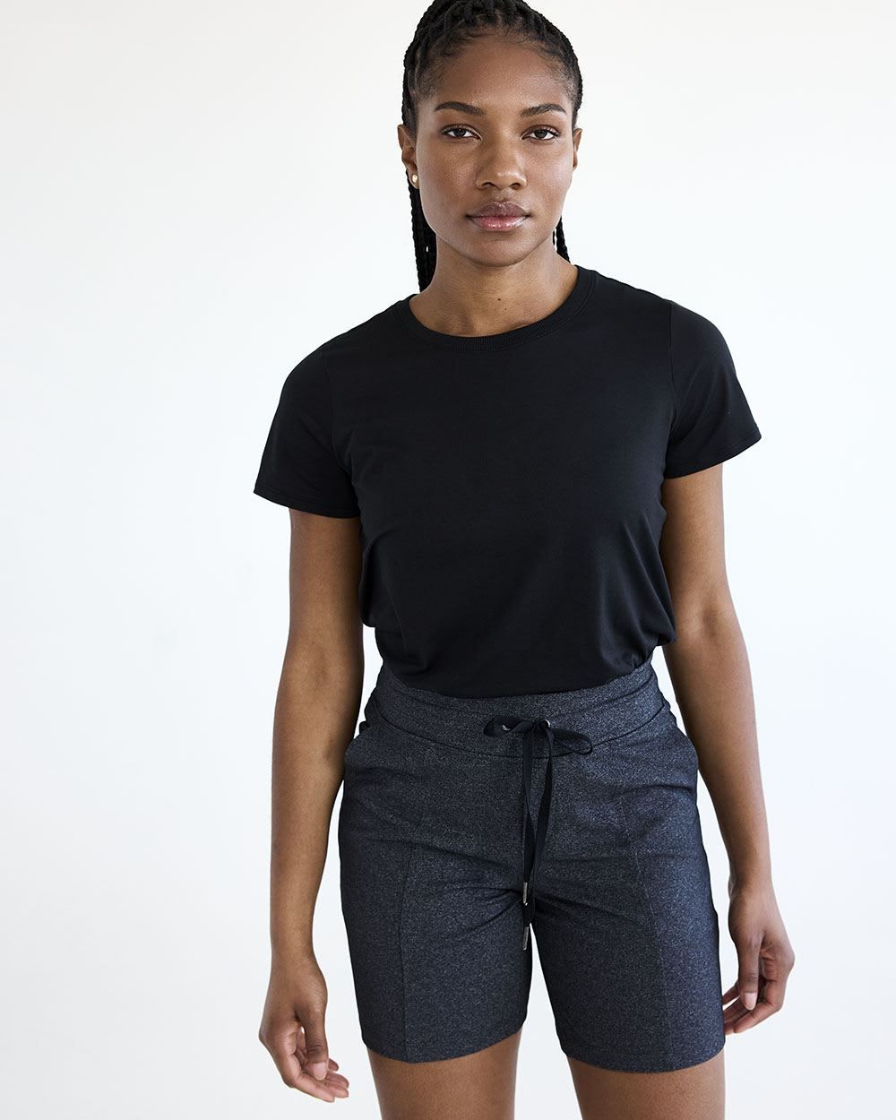 Urban Bermuda - Hyba sold by RW&CO.