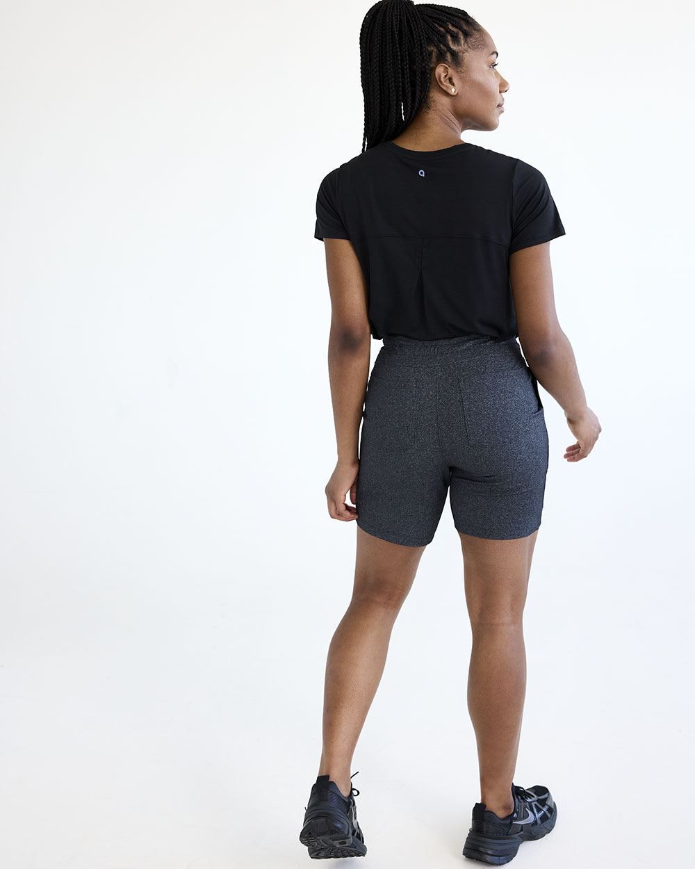 Urban Bermuda - Hyba sold by RW&CO. product image thumbnail 2