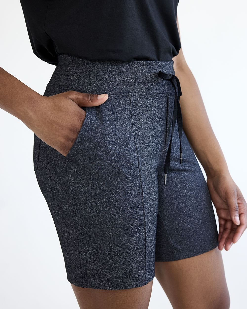 Urban Bermuda - Hyba sold by RW&CO. product image thumbnail 4