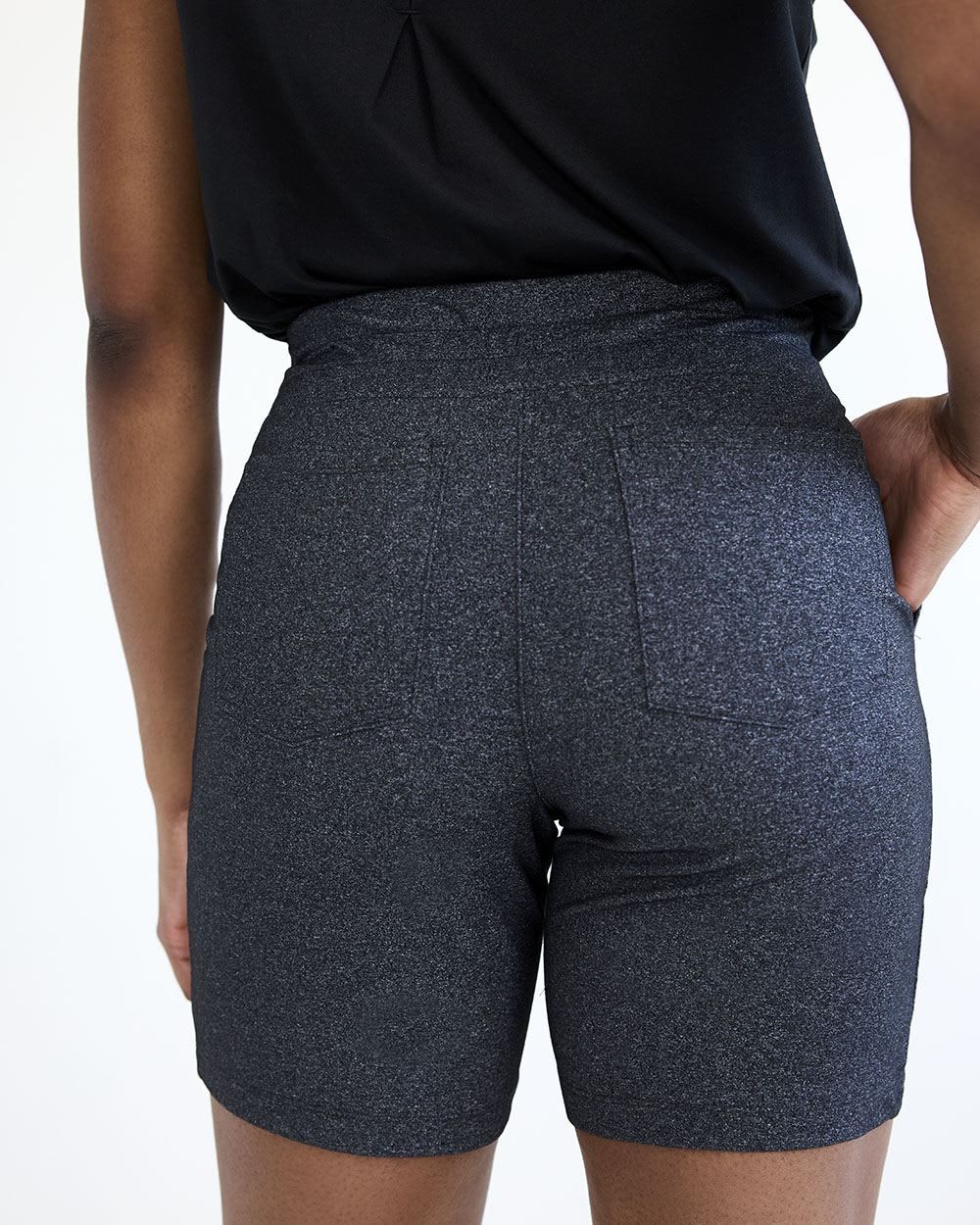 Urban Bermuda - Hyba sold by RW&CO. product image thumbnail 5