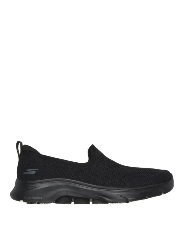 SKECHERS GO WALK 7 - IVY sold by RW&CO.