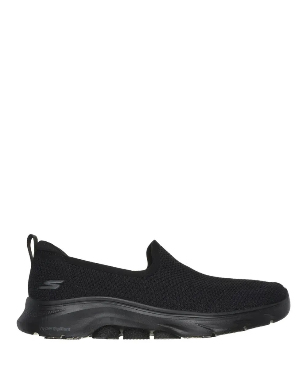 SKECHERS GO WALK 7 - IVY sold by RW&CO.