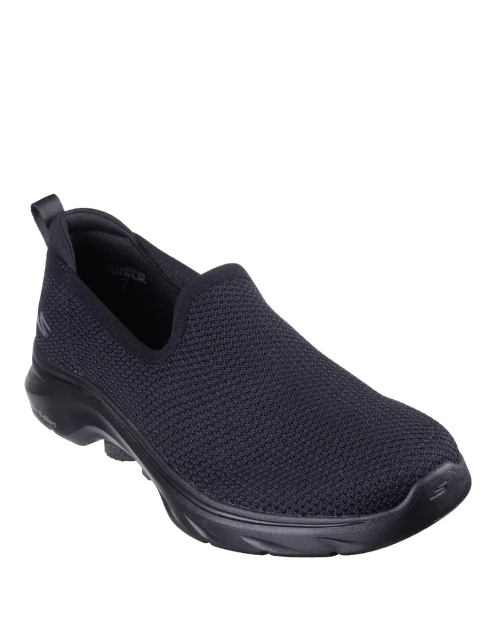 SKECHERS GO WALK 7 - IVY sold by RW&CO. product image thumbnail 2