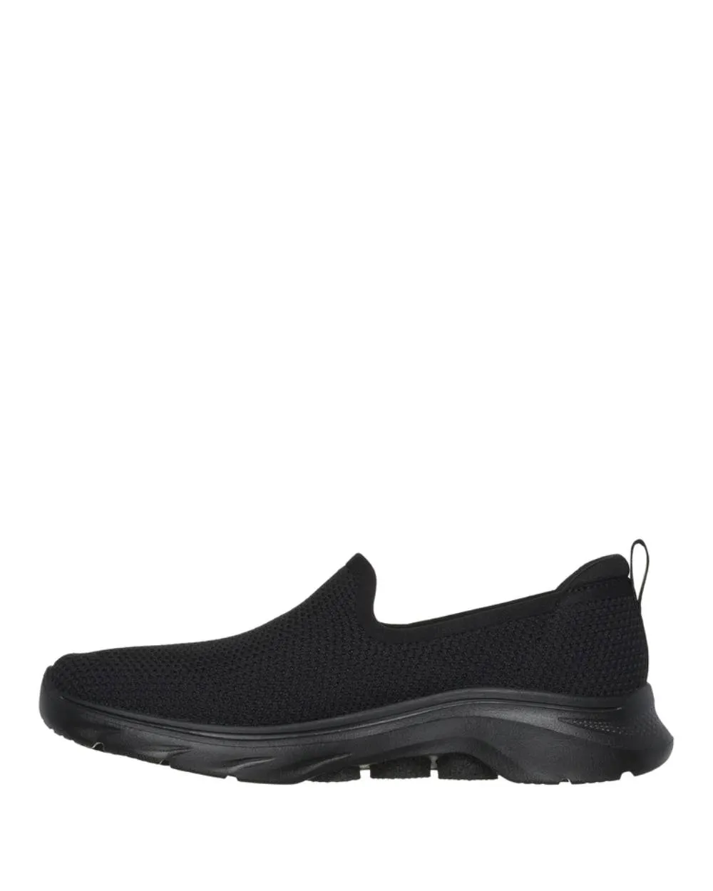 SKECHERS GO WALK 7 - IVY sold by RW&CO. product image thumbnail 3