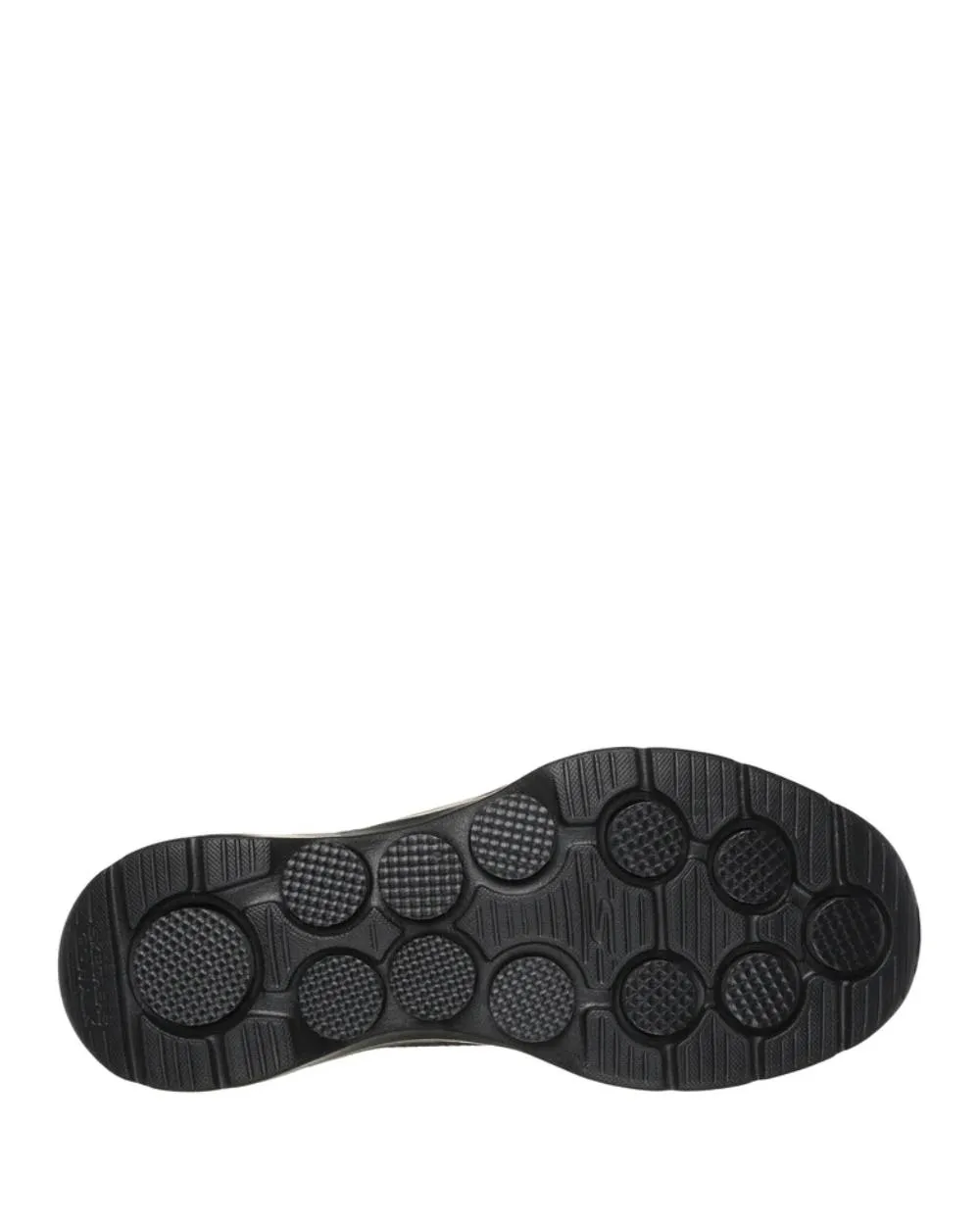 SKECHERS GO WALK 7 - IVY sold by RW&CO. product image thumbnail 4