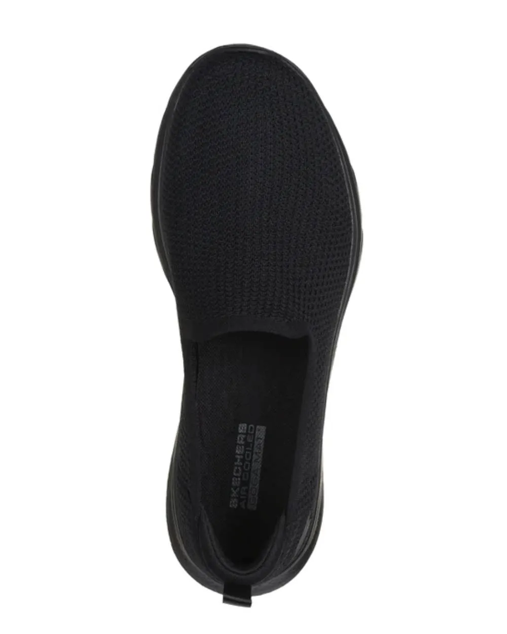 SKECHERS GO WALK 7 - IVY sold by RW&CO. product image thumbnail 5