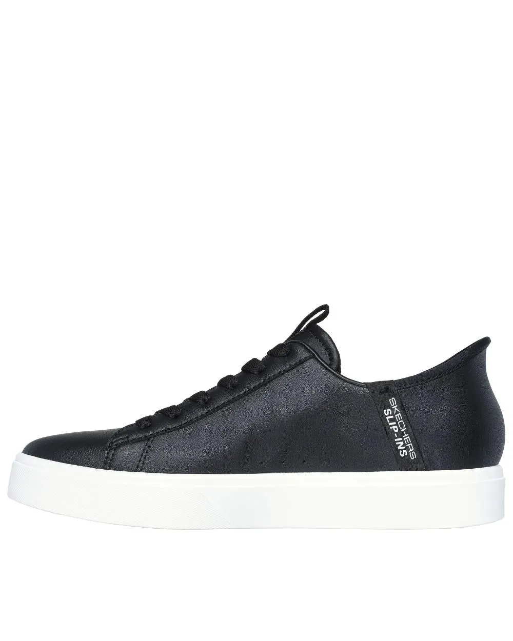 SKECHERS SLIP-INS: EDEN LX - ROYAL STRIDE sold by RW&CO. product image thumbnail 3