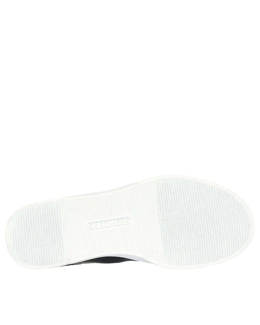 SKECHERS SLIP-INS: EDEN LX - ROYAL STRIDE sold by RW&CO. product image thumbnail 5