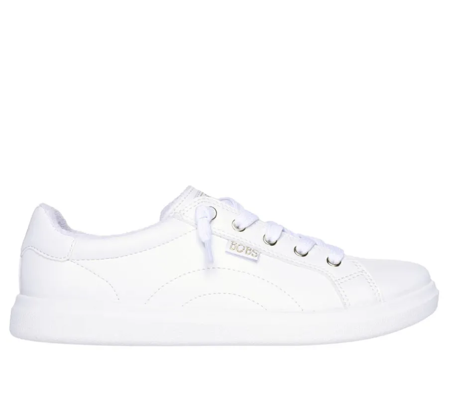 SKECHERS - BOBS D'VINE - INSTANT DELIGHT sold by RW&CO.