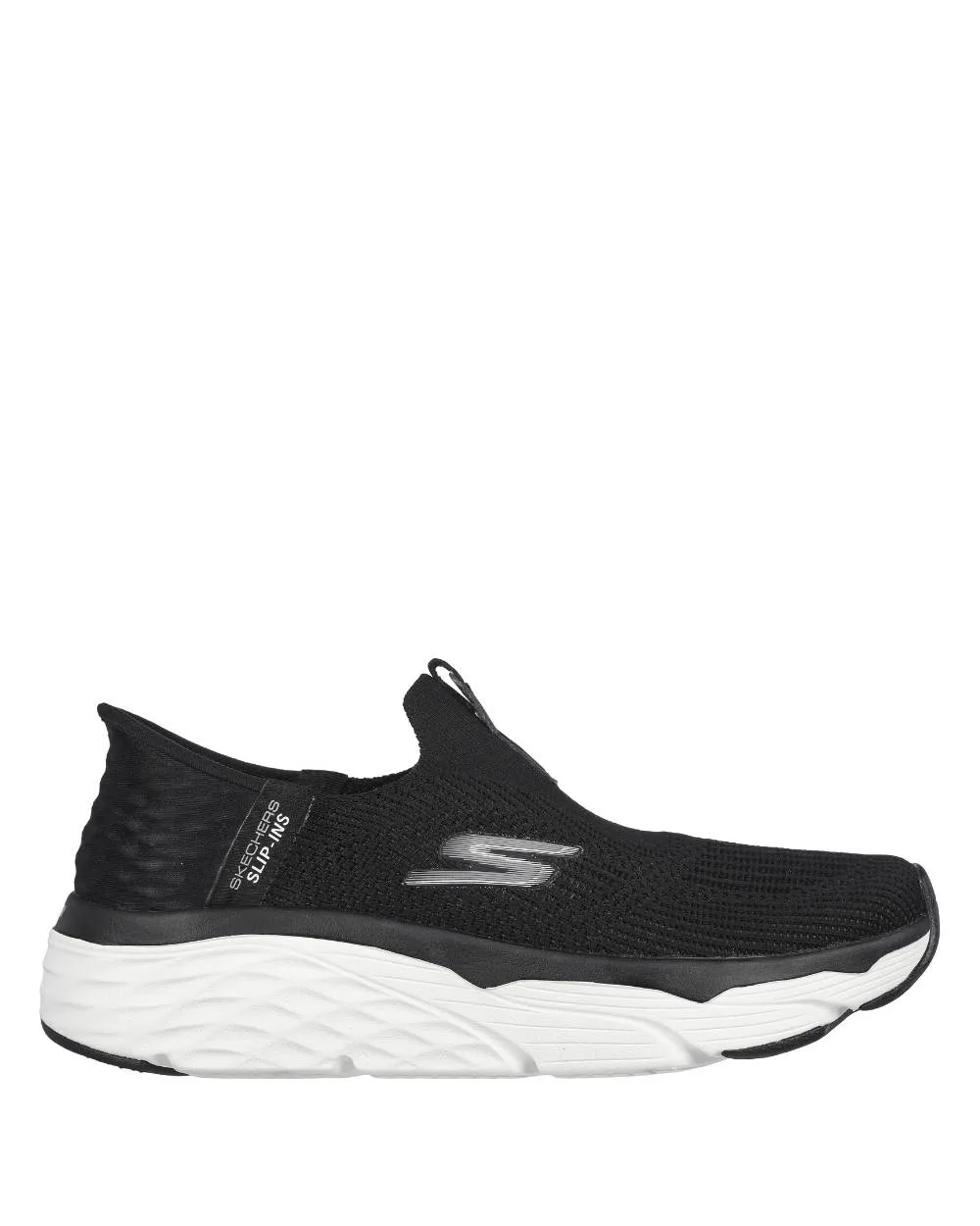 SKECHERS - SKECHERS SLIP-INS: MAX CUSHIONING - SMOOTH sold by RW&CO.