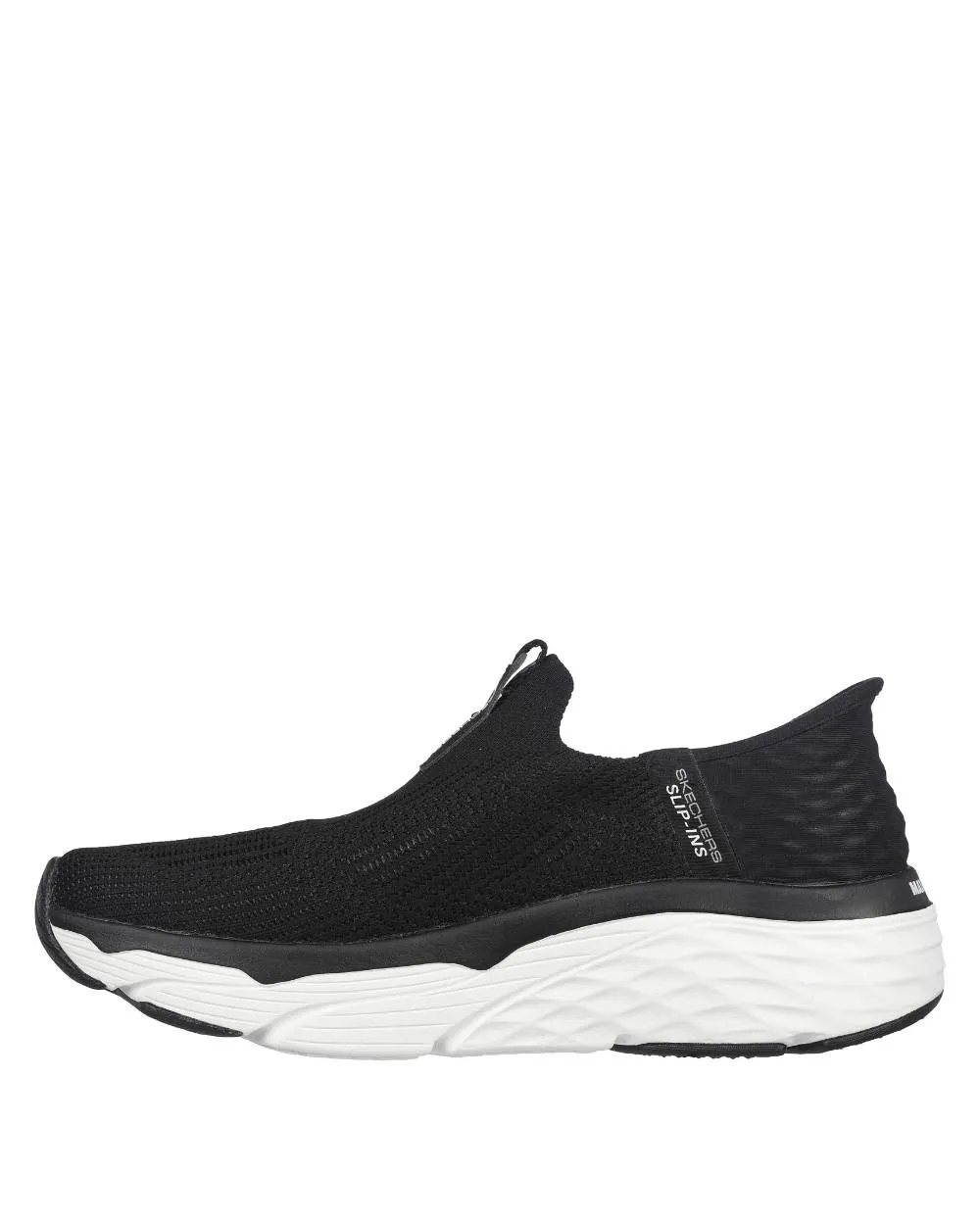 SKECHERS - SKECHERS SLIP-INS: MAX CUSHIONING - SMOOTH sold by RW&CO. product image thumbnail 3