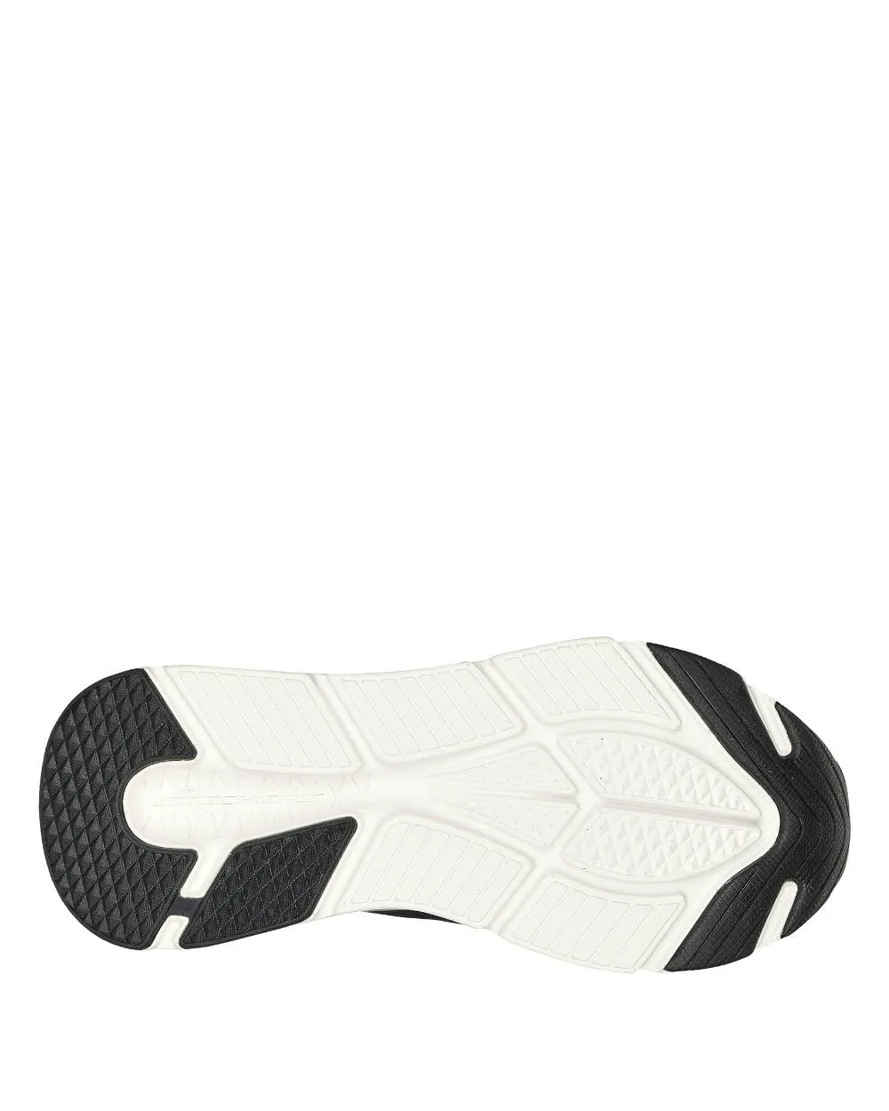 SKECHERS - SKECHERS SLIP-INS: MAX CUSHIONING - SMOOTH sold by RW&CO. product image thumbnail 4