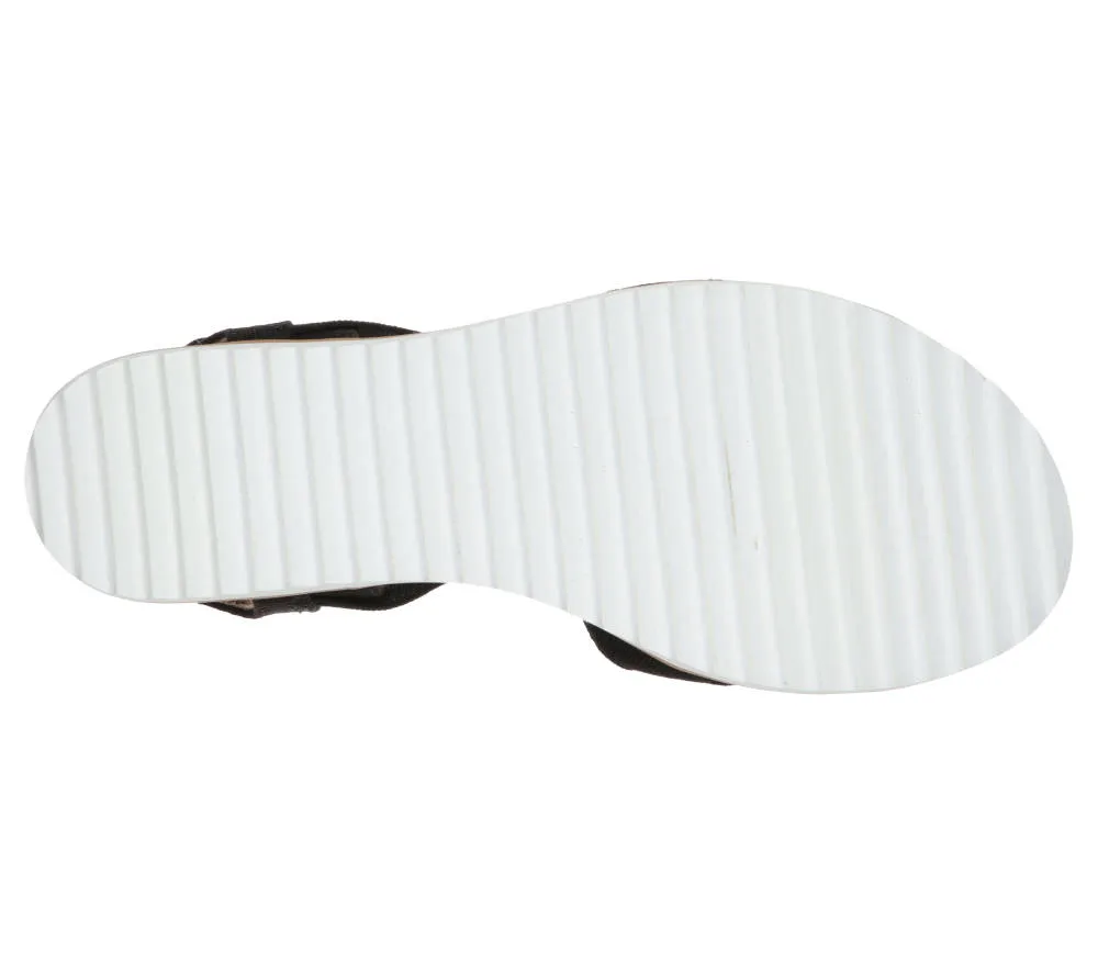 SKECHERS - BOBS DESERT KISS - SECRET PICNIC sold by RW&CO. product image thumbnail 5