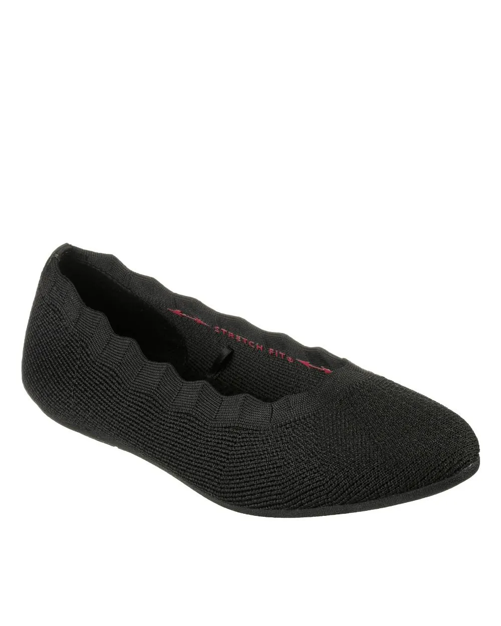 SKECHERS - CLEO 2.0 - LOVE SPELL sold by RW&CO. product image thumbnail 2