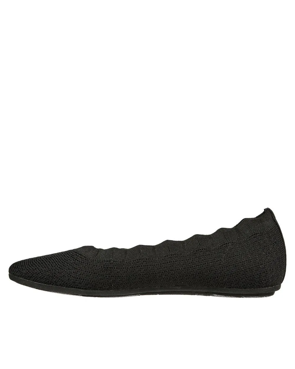 SKECHERS - CLEO 2.0 - LOVE SPELL sold by RW&CO. product image thumbnail 3