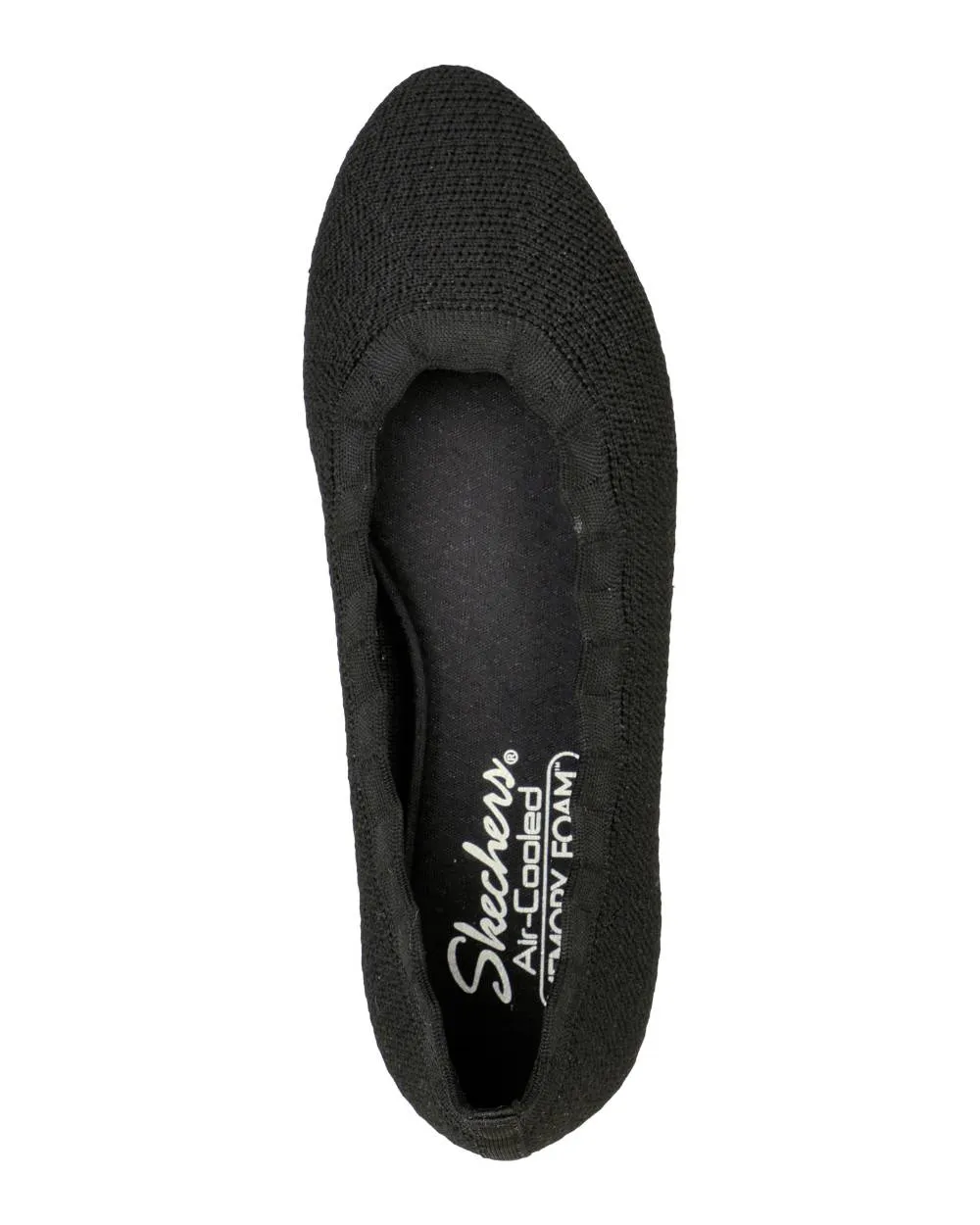 SKECHERS - CLEO 2.0 - LOVE SPELL sold by RW&CO. product image thumbnail 4