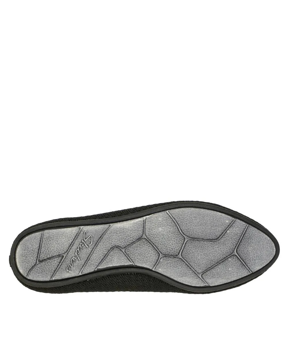 SKECHERS - CLEO 2.0 - LOVE SPELL sold by RW&CO. product image thumbnail 5