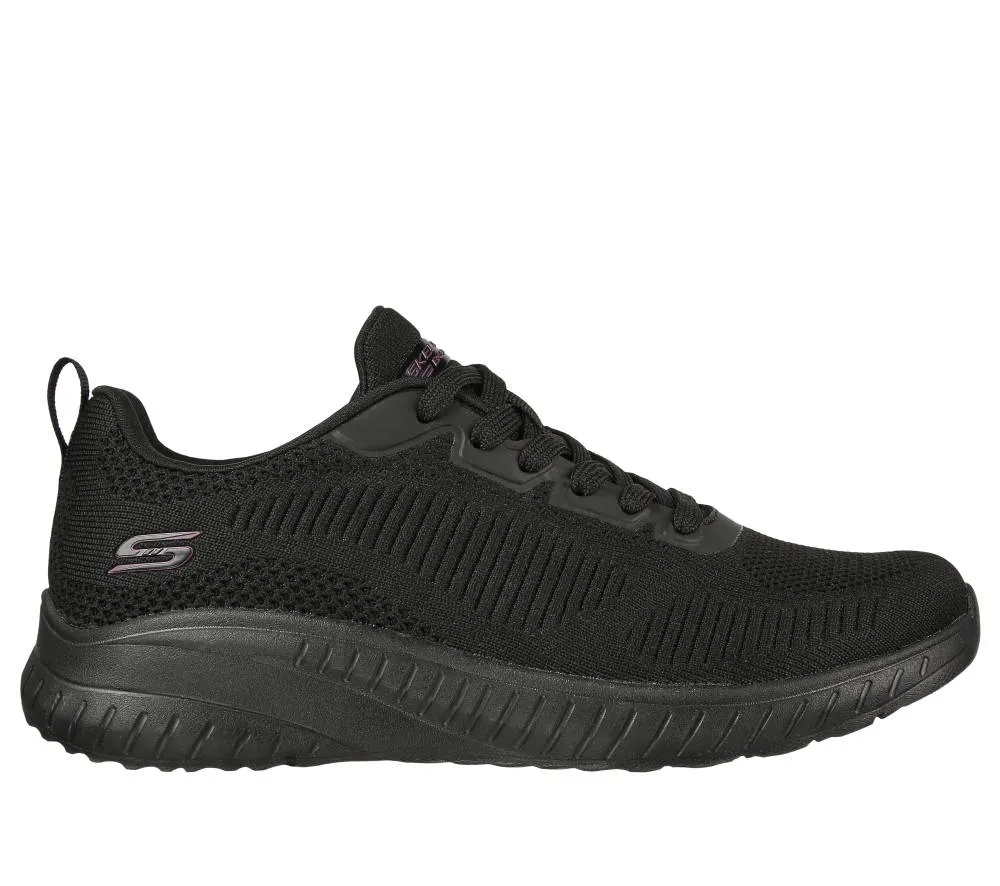 SKECHERS BOBS SPORT SQUAD CHAOS - FACE OFF (WIDE) sold by RW&CO.