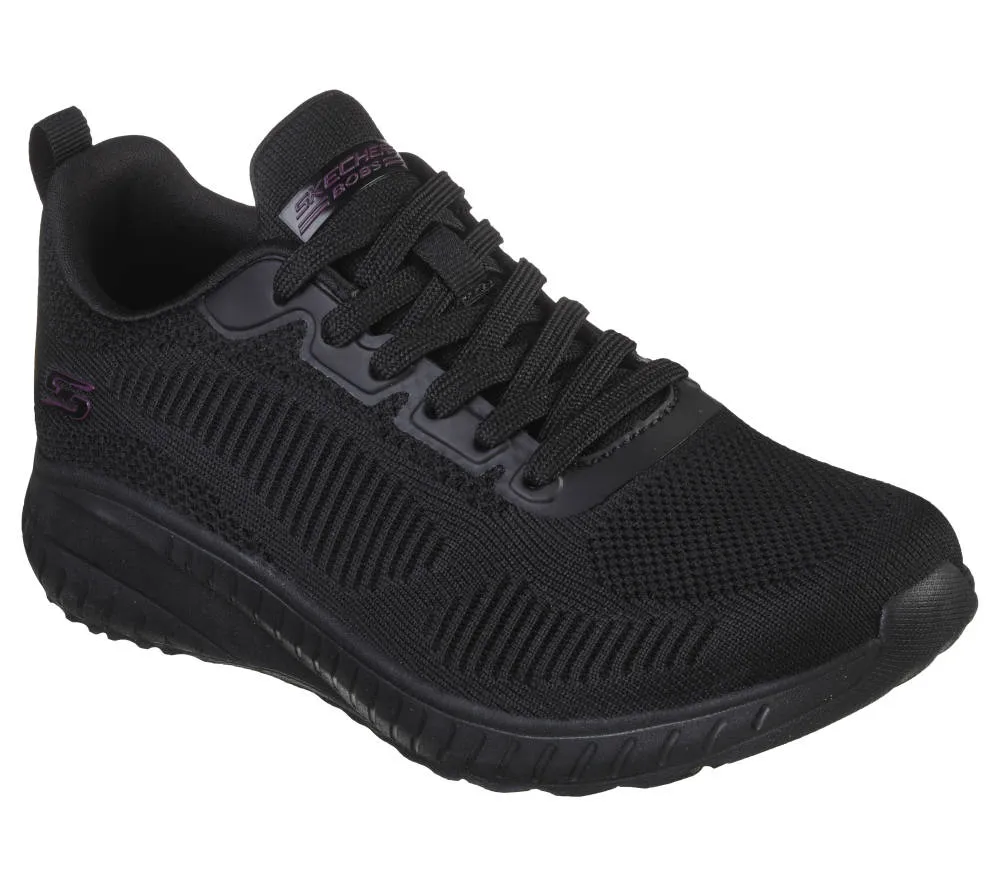 SKECHERS BOBS SPORT SQUAD CHAOS - FACE OFF (WIDE) sold by RW&CO. product image thumbnail 2