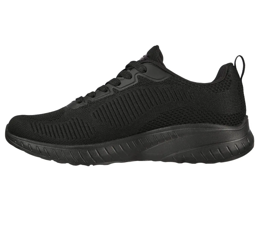 SKECHERS BOBS SPORT SQUAD CHAOS - FACE OFF (WIDE) sold by RW&CO. product image thumbnail 3