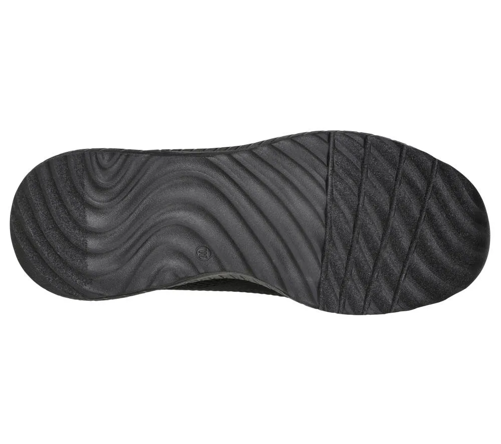 SKECHERS BOBS SPORT SQUAD CHAOS - FACE OFF (WIDE) sold by RW&CO. product image thumbnail 5