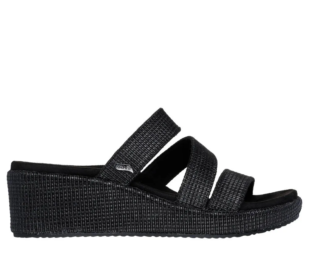 SKECHERS - MARTHA STEWART: ARCH FIT BEVERLEE - MORNINGSIDE sold by RW&CO.