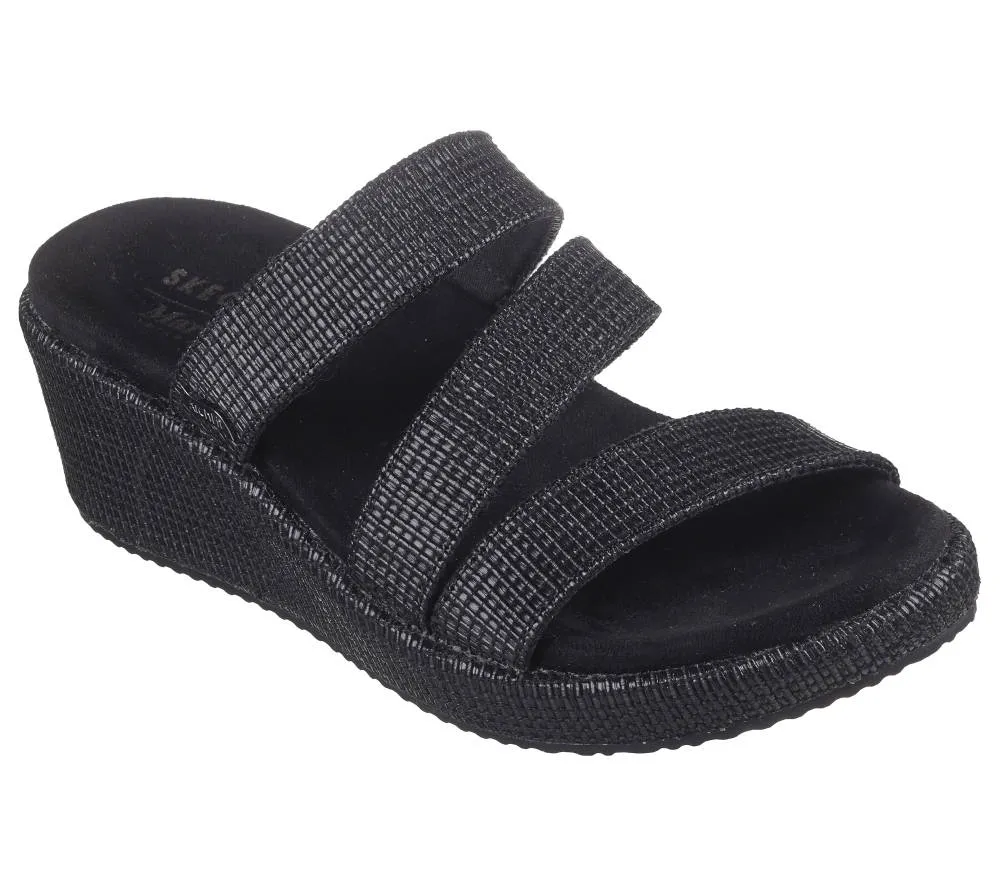 SKECHERS - MARTHA STEWART: ARCH FIT BEVERLEE - MORNINGSIDE sold by RW&CO. product image thumbnail 2