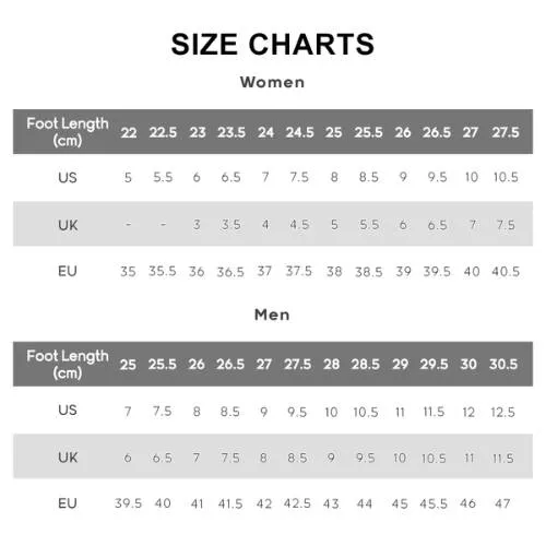 SKECHERS - MARTHA STEWART: ARCH FIT BEVERLEE - MORNINGSIDE sold by RW&CO. product image thumbnail 3