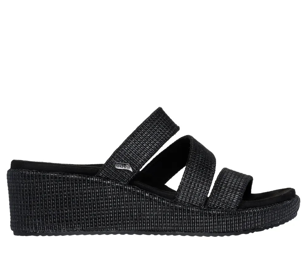 SKECHERS - MARTHA STEWART: ARCH FIT BEVERLEE - MORNINGSIDE sold by RW&CO. product image thumbnail 4