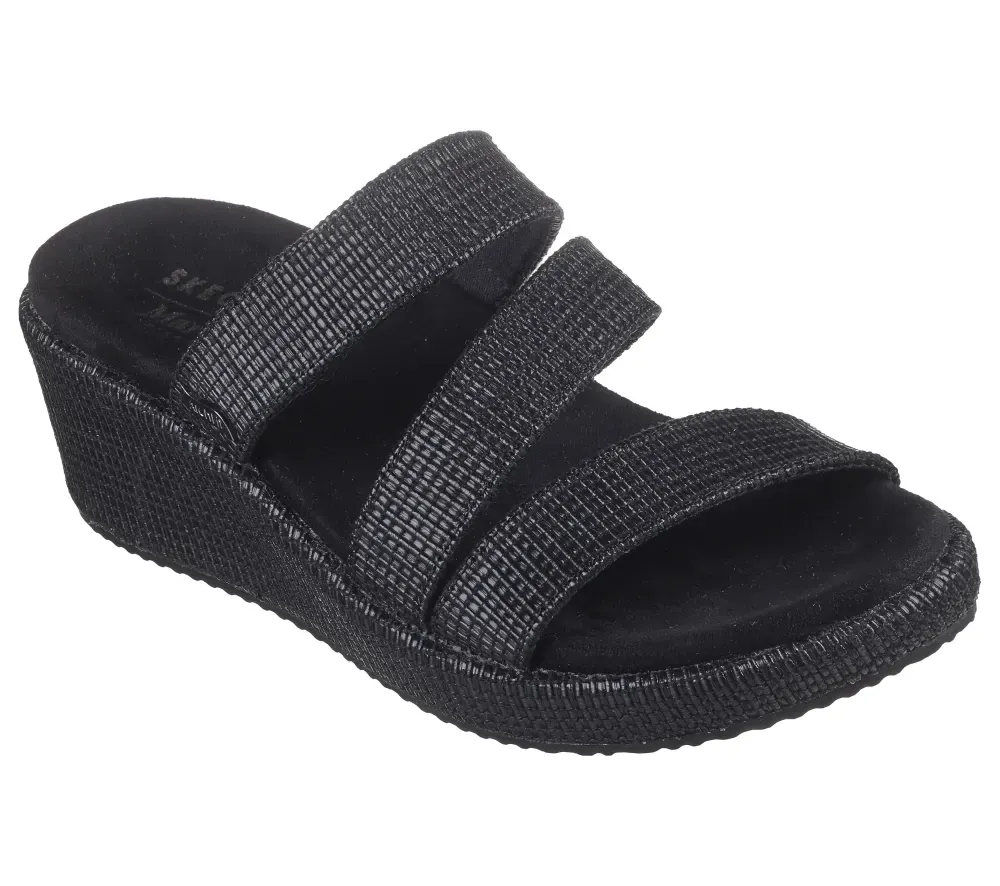 SKECHERS - MARTHA STEWART: ARCH FIT BEVERLEE - MORNINGSIDE sold by RW&CO. product image thumbnail 5
