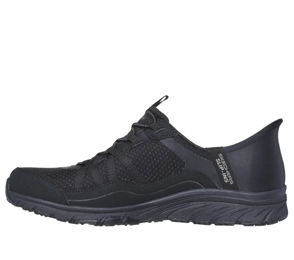 SKECHERS - SLIP-INS: GRATIS SPORT - LEISURELY sold by RW&CO. product image thumbnail 3