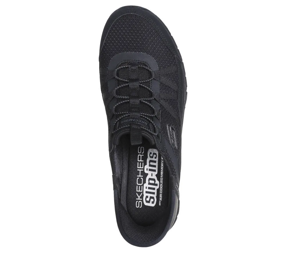 SKECHERS - SLIP-INS: GRATIS SPORT - LEISURELY sold by RW&CO. product image thumbnail 4