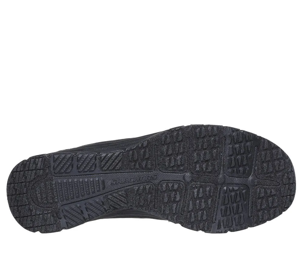 SKECHERS - SLIP-INS: GRATIS SPORT - LEISURELY sold by RW&CO. product image thumbnail 5