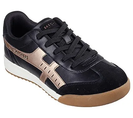 SKECHERS - ZINGER - METALLIC ROADS sold by RW&CO. product image thumbnail 2