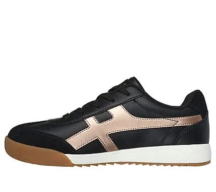 SKECHERS - ZINGER - METALLIC ROADS sold by RW&CO. product image thumbnail 3