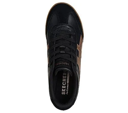 SKECHERS - ZINGER - METALLIC ROADS sold by RW&CO. product image thumbnail 4