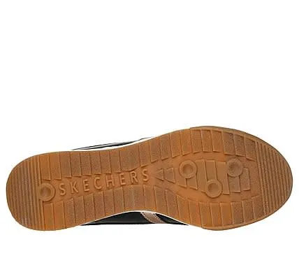 SKECHERS - ZINGER - METALLIC ROADS sold by RW&CO. product image thumbnail 5